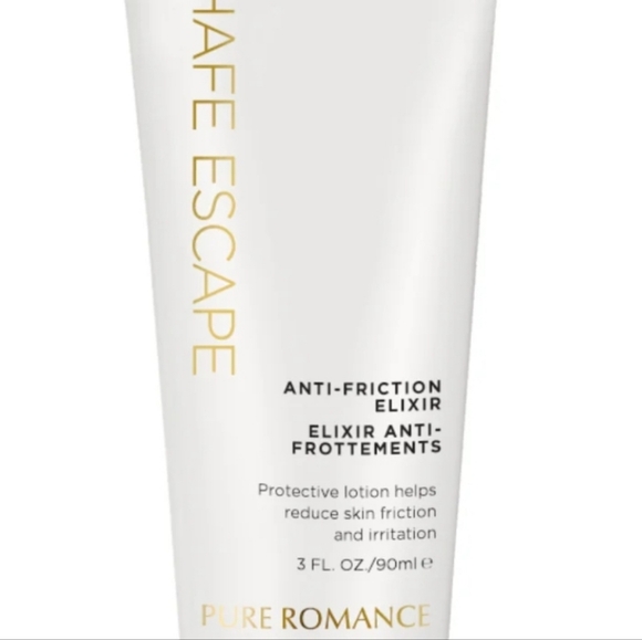 Chafe Escape Anti-friction Elixir - Picture 5 of 7